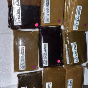 Buy Static Room Hash online
