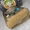 Buy wan piece farm hash online