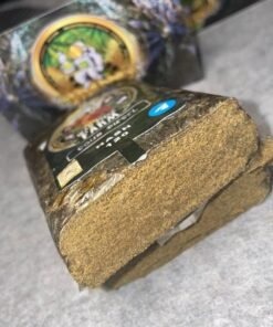 Buy wan piece farm hash online