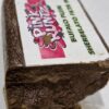 Buy frozen sift hash online