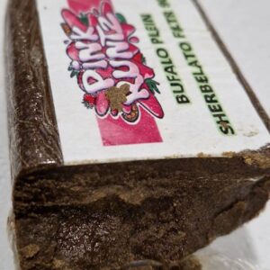 Buy frozen sift hash online