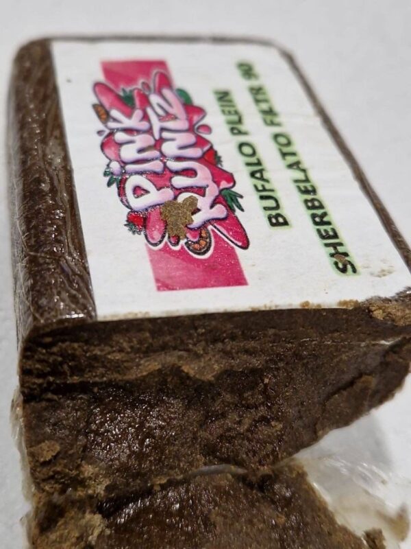 Buy frozen sift hash online