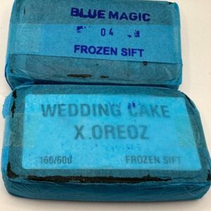 buy frozen sift hash onine