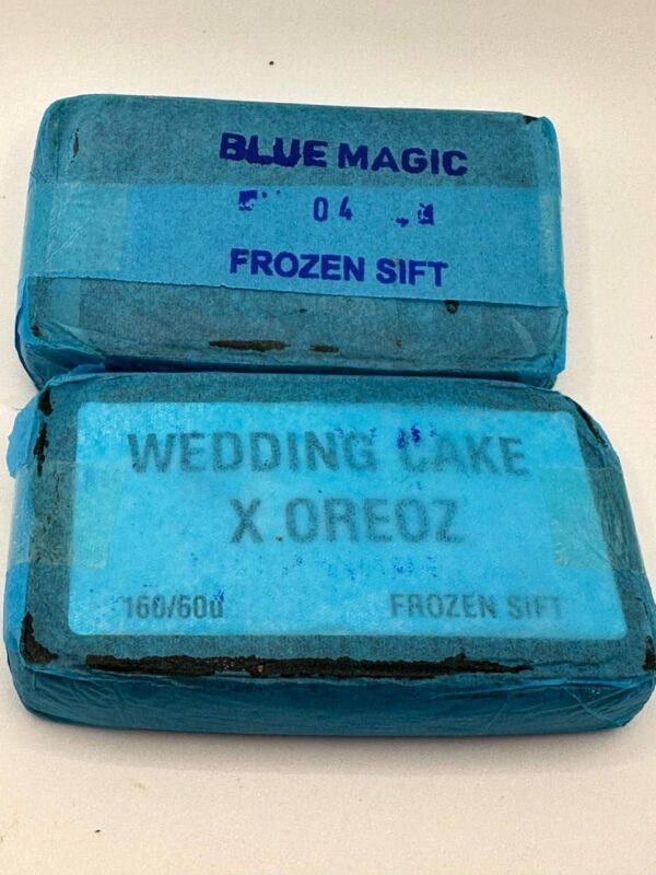 buy frozen sift hash onine