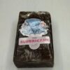 Buy  Concrete Farms Hash online