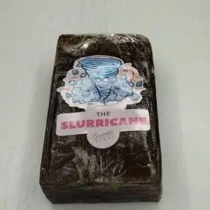 Buy  Concrete Farms Hash online
