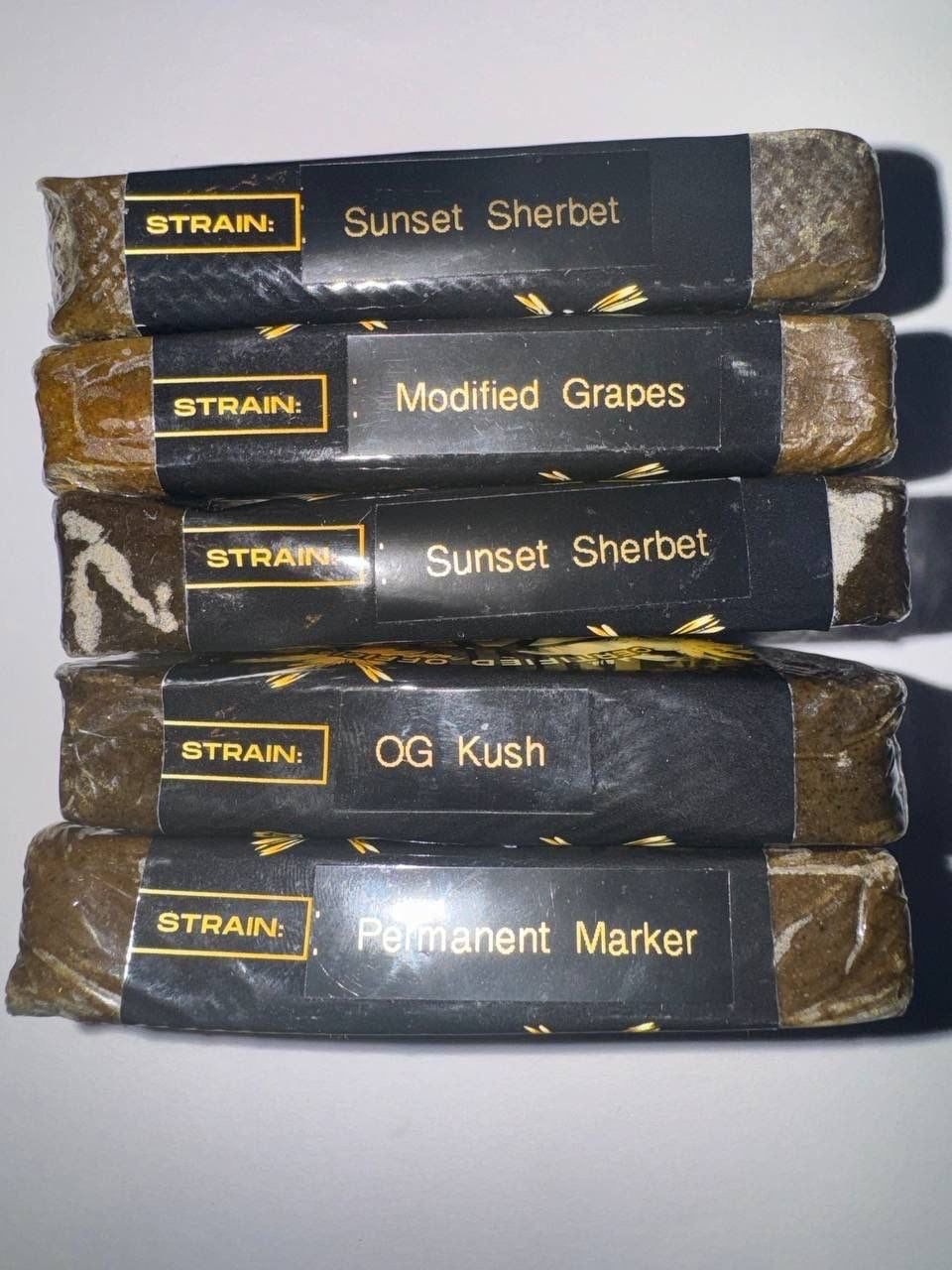 cm9gw82lt000004la452fezu5