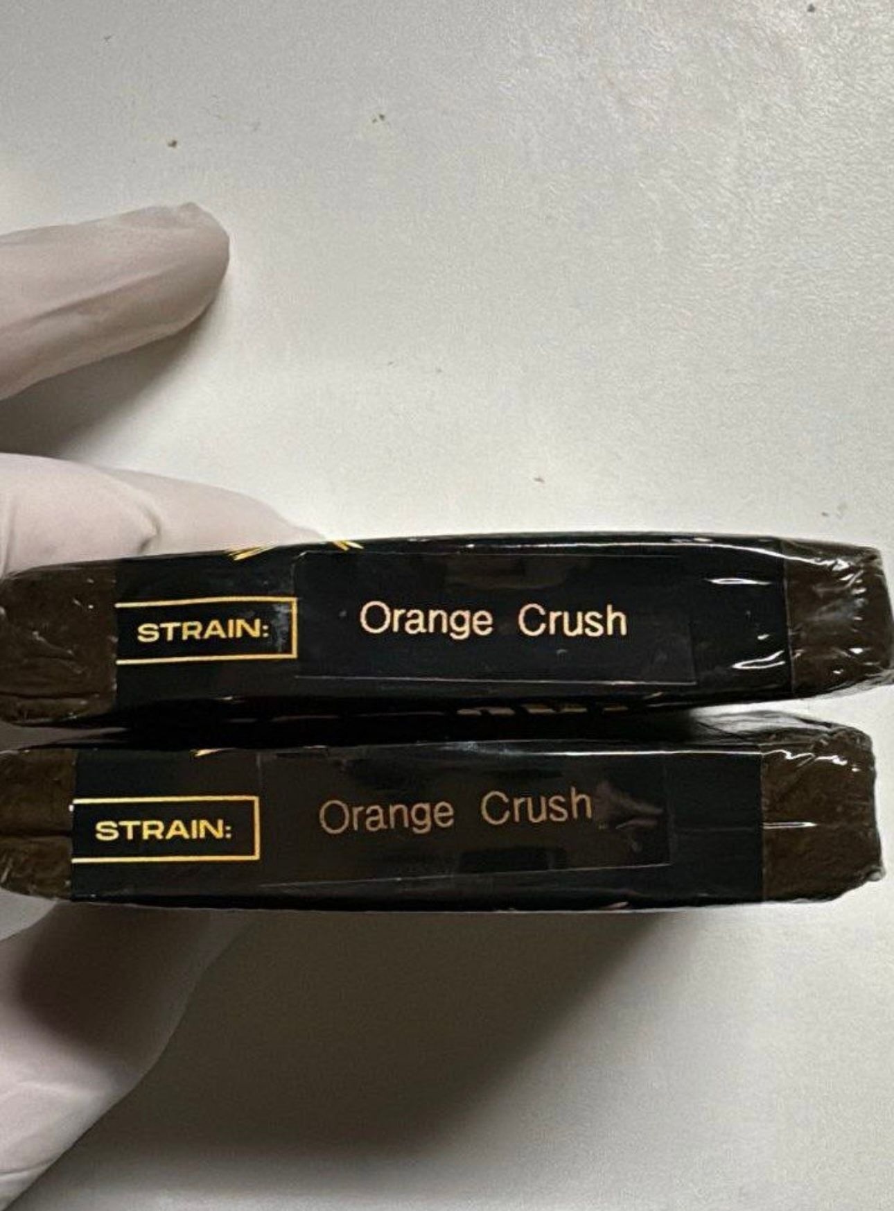 cm9i8dvdb000304la9z6zany7