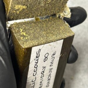 Buy Anonymous Farms Hash Online