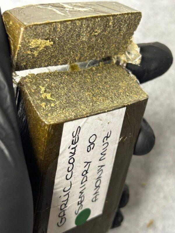 Buy Anonymous Farms Hash Online