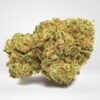 Buy amnesia haze​ online