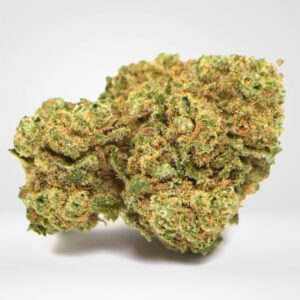 Buy amnesia haze​ online