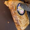 buy triple filtered hash online
