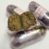 Buy triple filtered hash eggs online