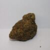 buy cali weed​ online