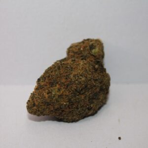 buy cali weed​ online