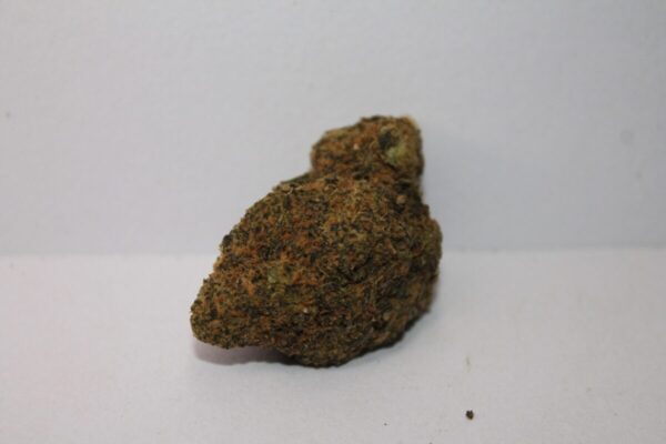 buy cali weed​ online