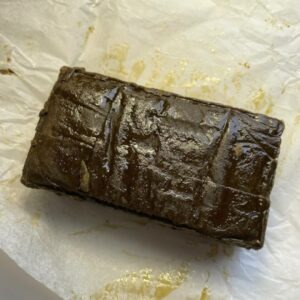 BUY drysift hash Online