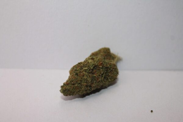 Buy pixel weed leaf online
