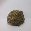 buy Purple Kush strain online