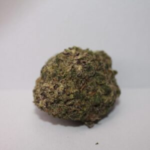 buy Purple Kush strain online