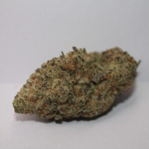BUY purple punch strain near me