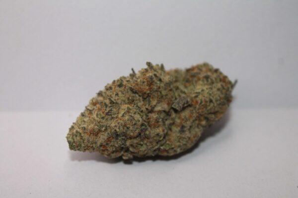 BUY purple punch strain near me