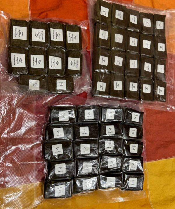 Buy premium WPFF hash cannabis concentrate with rich resin and fresh frozen quality