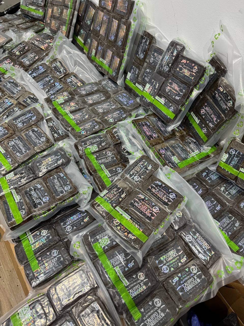 IMAGE 2025-10-16 08:50:51