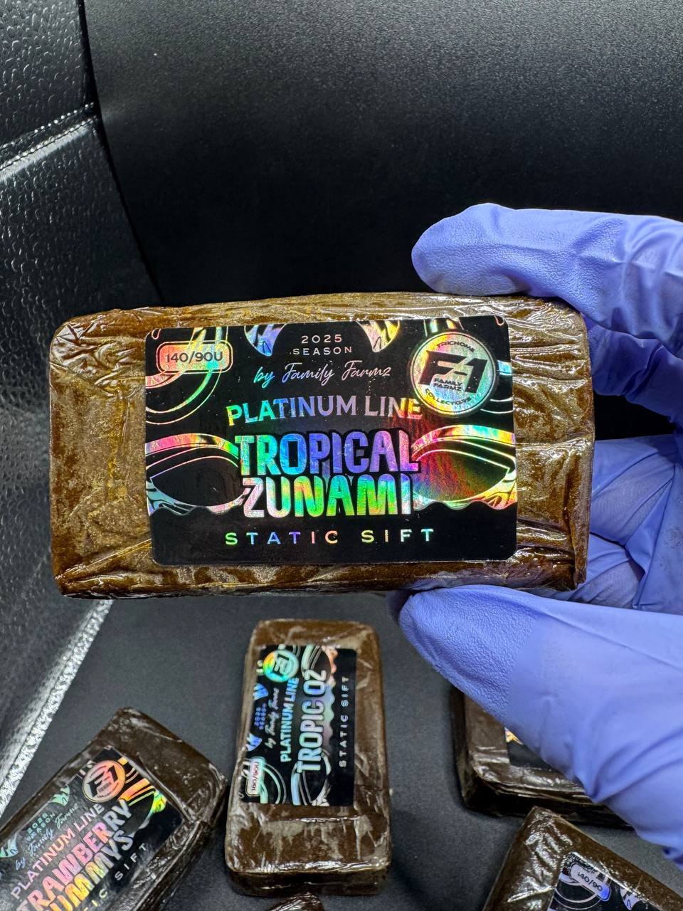 IMAGE 2025-10-16 08:51:27