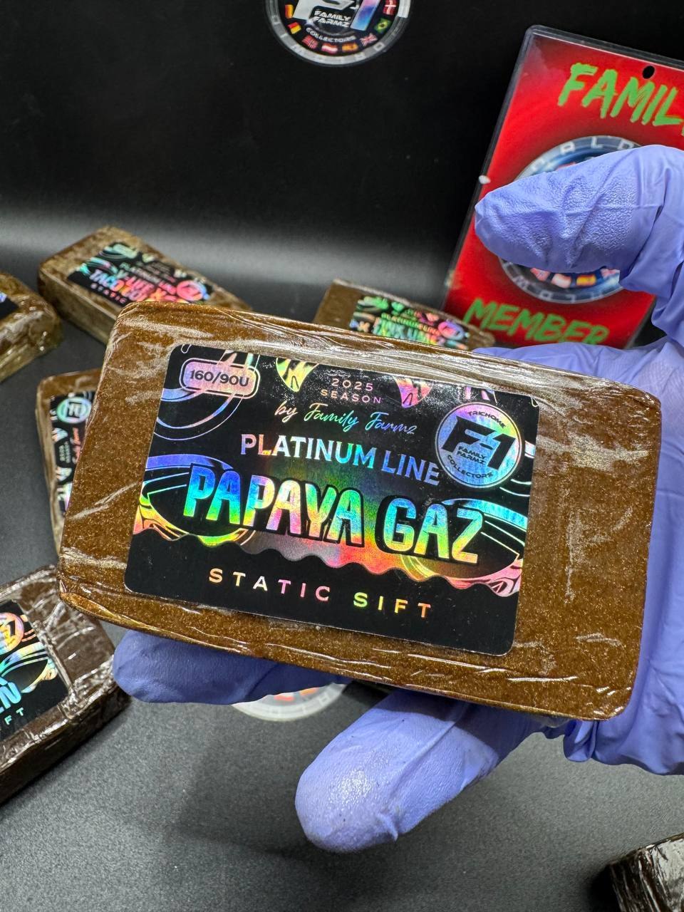 IMAGE 2025-10-16 08:51:34