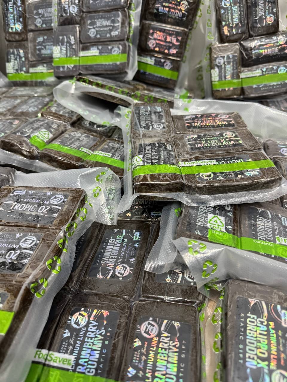 IMAGE 2025-10-16 08:51:36