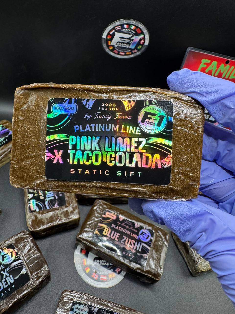 IMAGE 2025-10-16 13:19:26