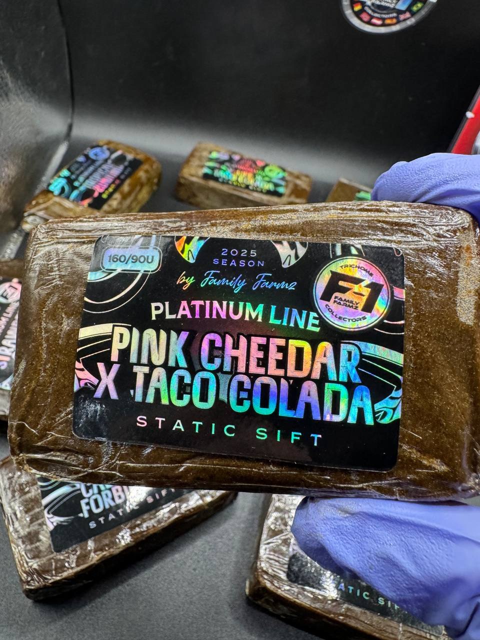 IMAGE 2025-10-16 13:19:37