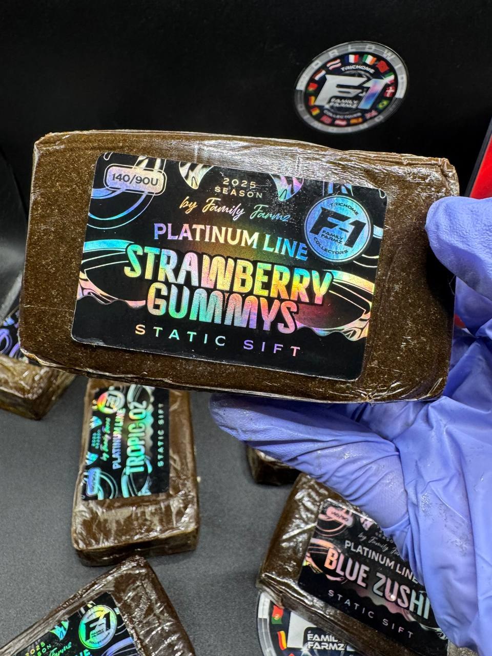 IMAGE 2025-10-16 13:19:39