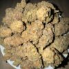 Buy Gelato Strain Online – Sweet & Balanced Hybrid