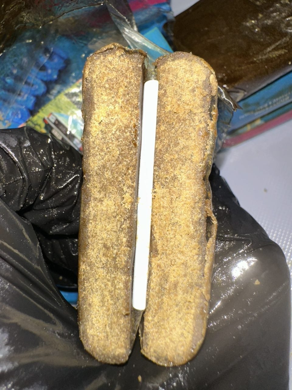 IMAGE 2025-10-22 06:22:28