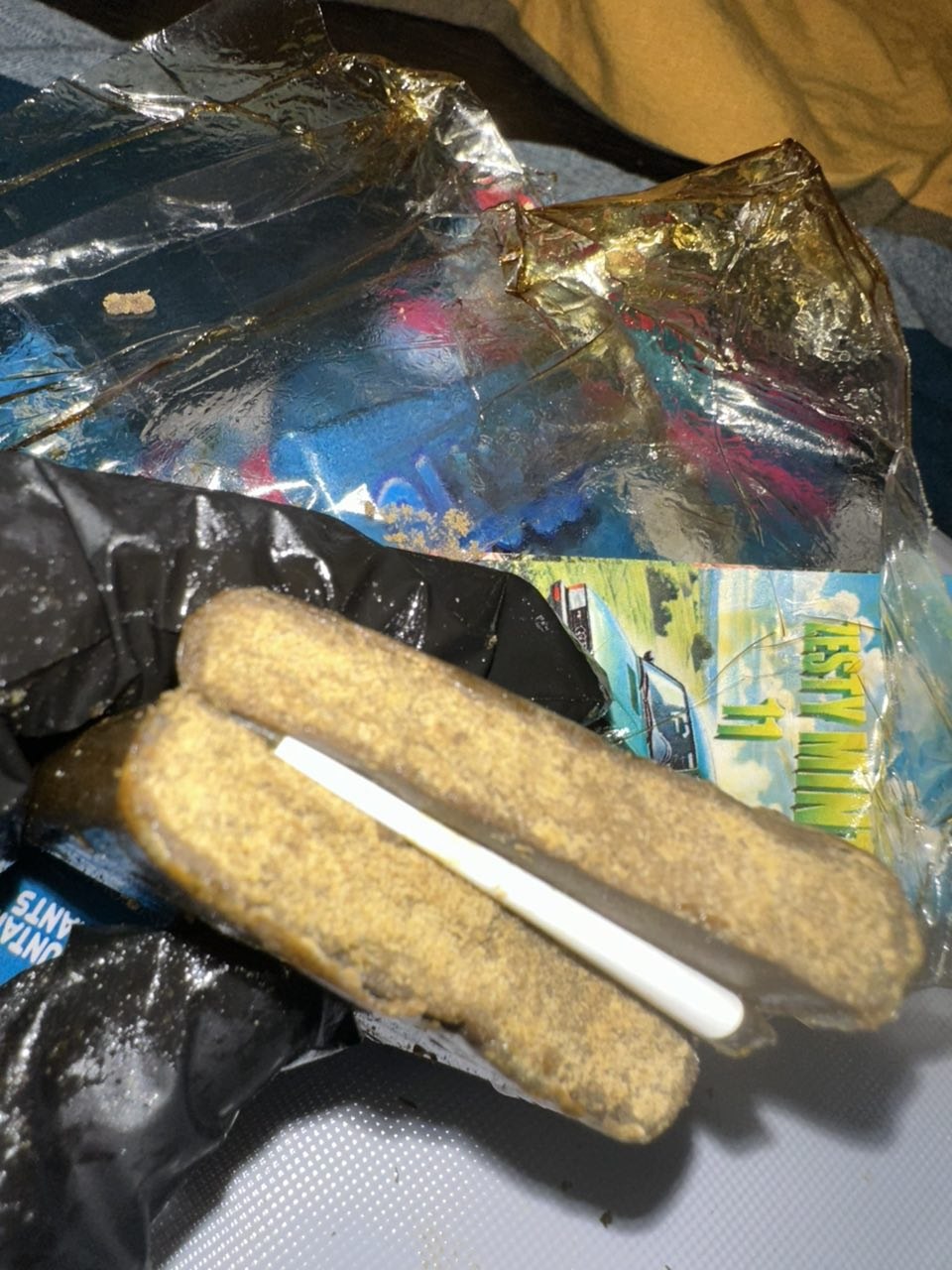 IMAGE 2025-10-22 06:22:30