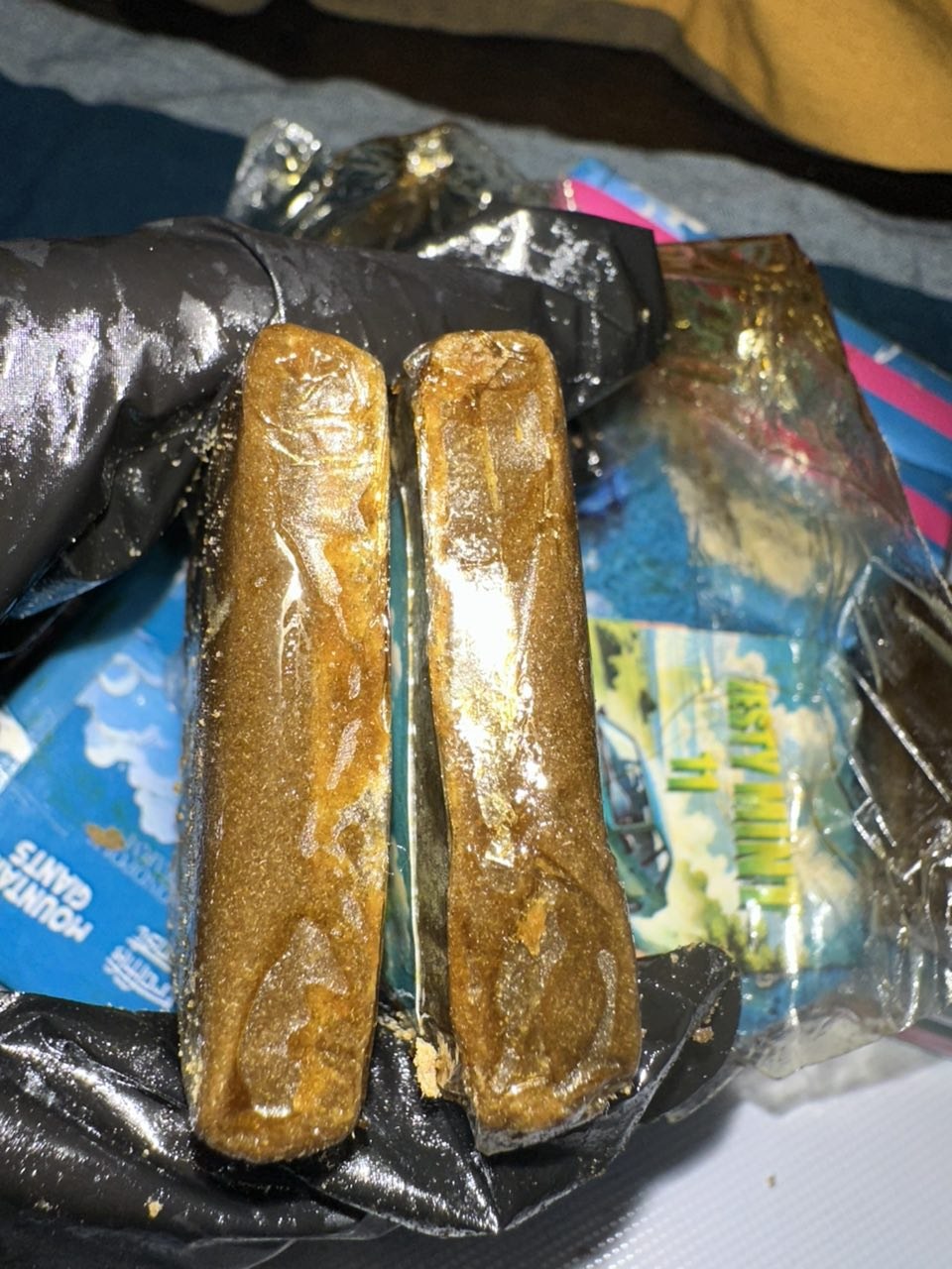 IMAGE 2025-10-22 06:22:34