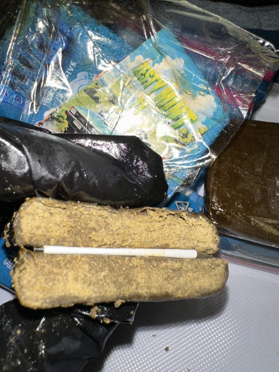 IMAGE 2025-10-22 06:22:37