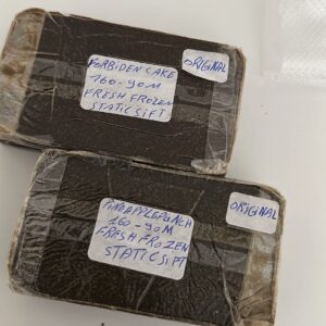 Buy Fresh Frozen Static Sift Hash premium concentrate with rich terpenes and pure frozen resin for smooth, powerful effects.