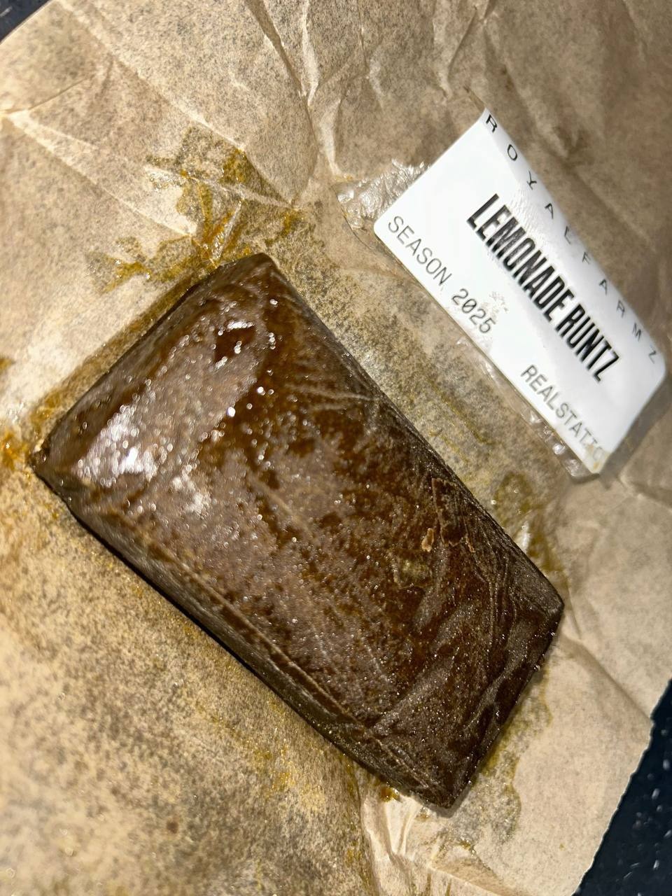 -OQB-TVnwoNr6r3ymi6M