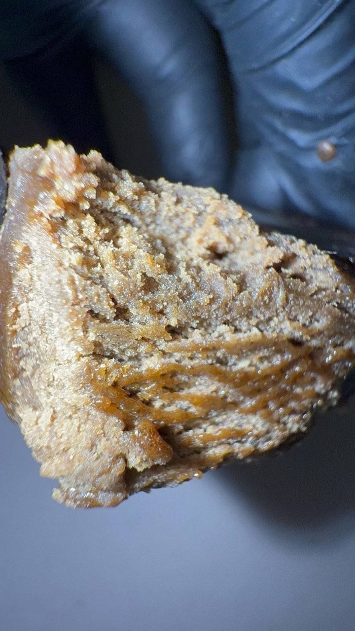 -OUj4L6kS5nNA5AN8UjQ