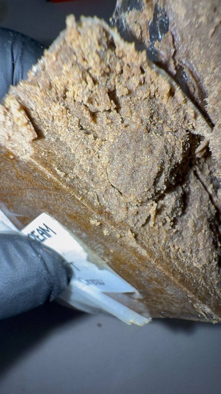 -OUj4L6lvBH0nHCgaQGU