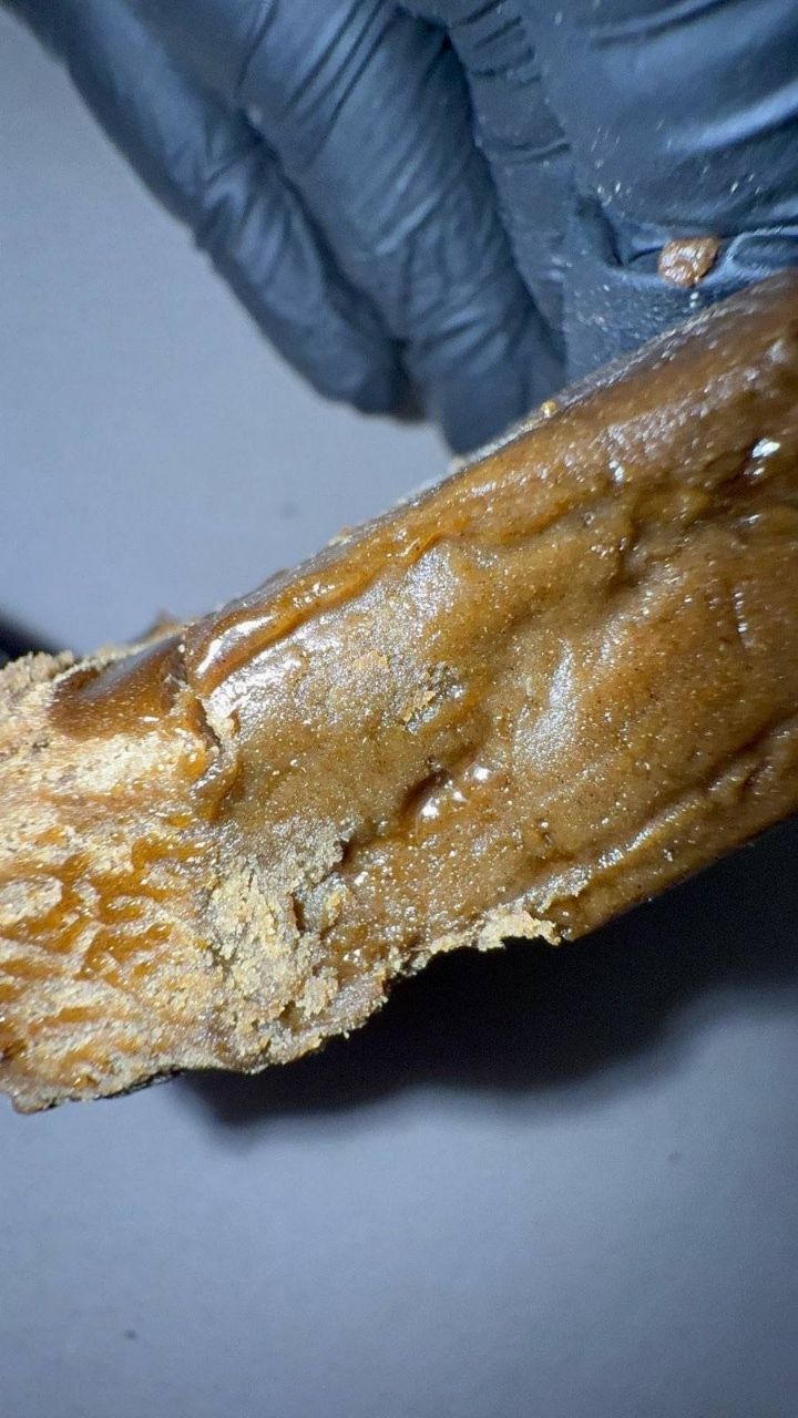 -OUj4L6mc62rydtA1pEm