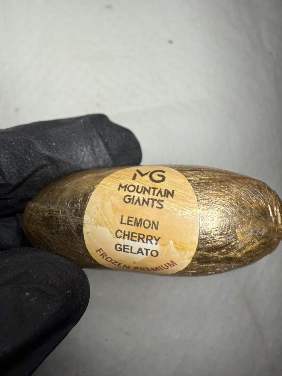 IMAGE 2026-01-29 08:21:50 Buy Mountain Giant Frozen Sift Egg premium fresh-frozen sift