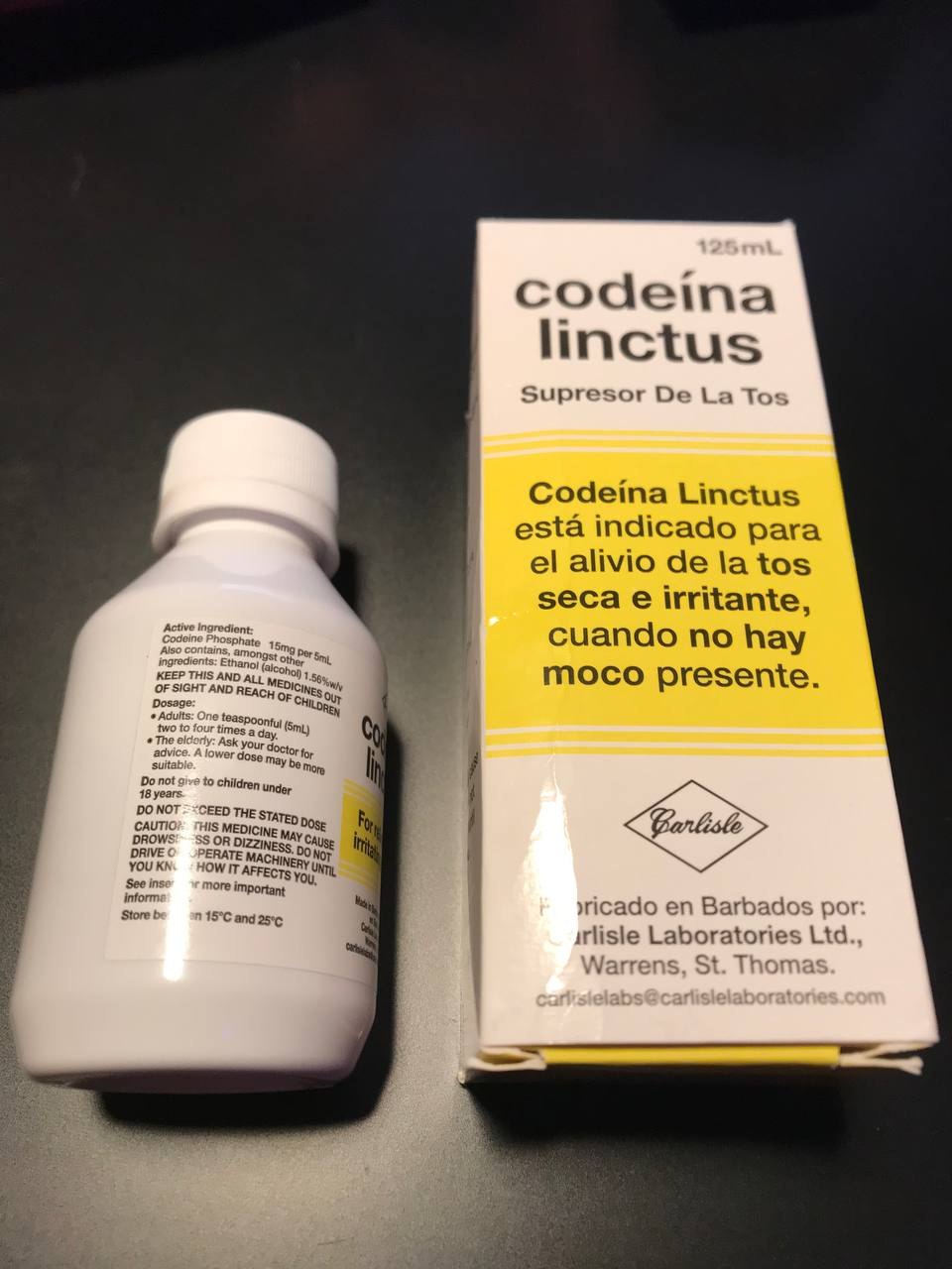 IMAGE 2026-01-29 10:41:36 Buy Codeine Linctus oral solution for dry cough relief Online