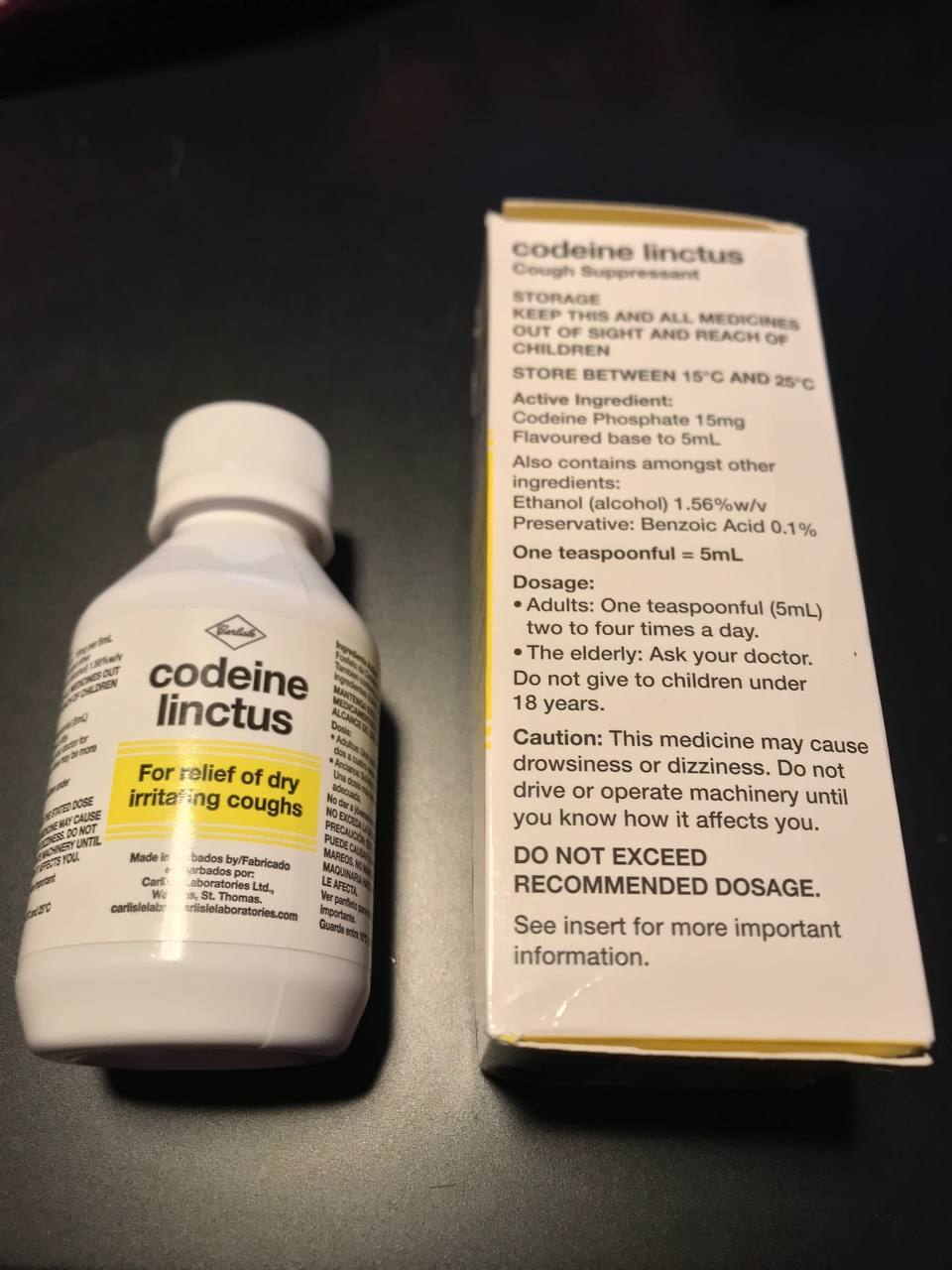 IMAGE 2026-01-29 10:41:39 Buy Codeine Linctus oral solution for dry cough relief Online