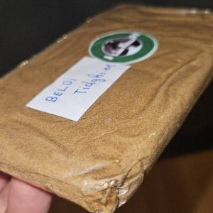 Buy Premium Beldia Hash online – traditional Moroccan dry sift hash with smooth texture, classic flavor, and balanced effects.