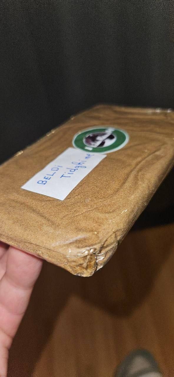 IMAGE 2026-01-30 18:28:29 Buy Premium Beldia Hash online – traditional Moroccan dry sift hash with smooth texture, classic flavor, and balanced effects.